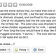 Illustration for article titled 'I Saw a Cow Chained to a Fence': Surprisingly Grim Yelp Reviews of Pumpkin Patches